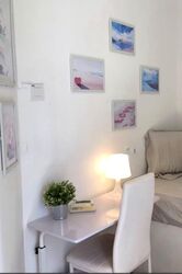 The Mayfair (D22), Condominium #558426181